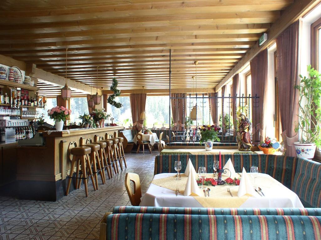 Gasthof Riederhof Герлос Екстериор снимка